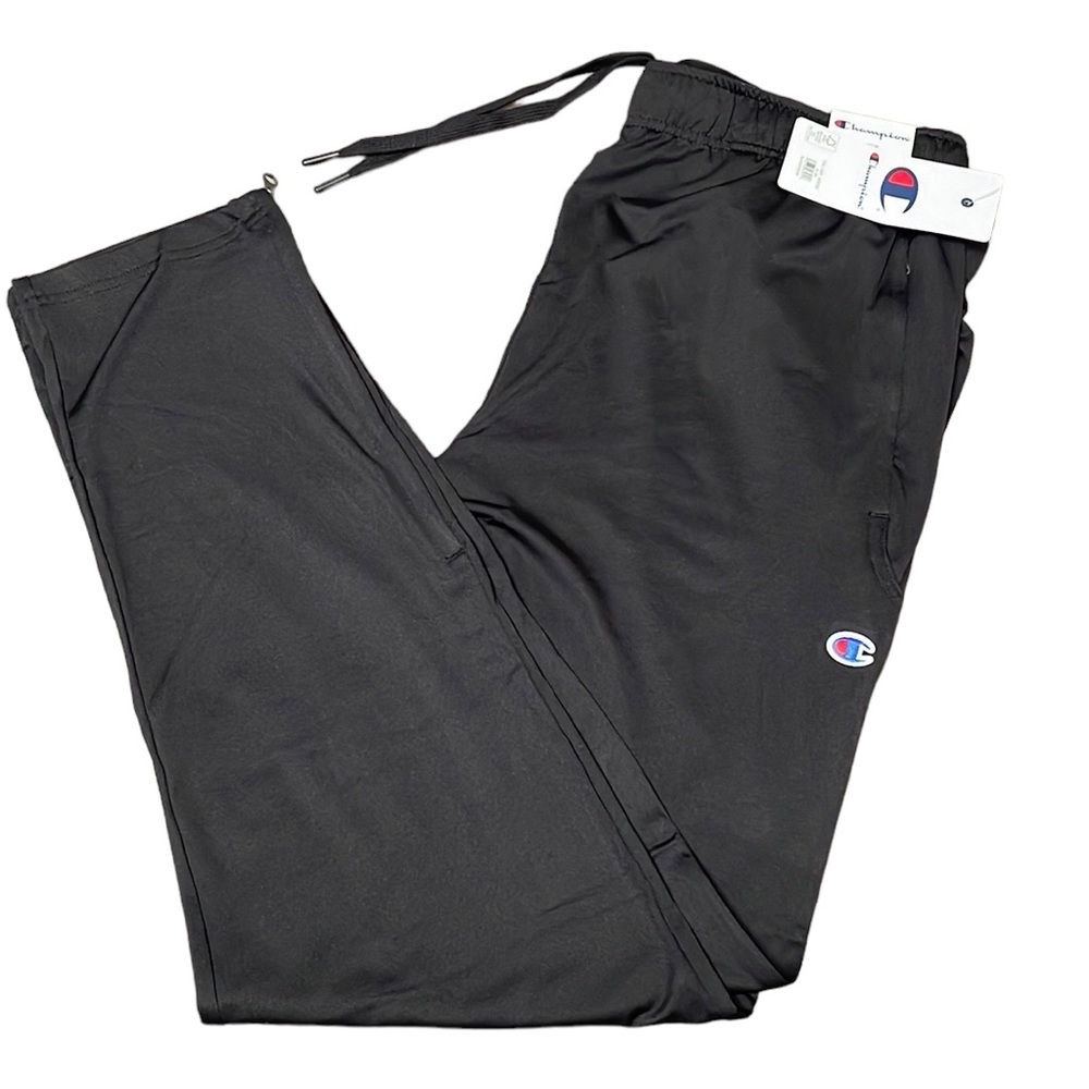 Champion - Men’s Training Pants